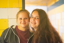 Boží Techno - Club 3ožák, Teplice