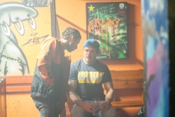 Boží Techno - Club 3ožák, Teplice