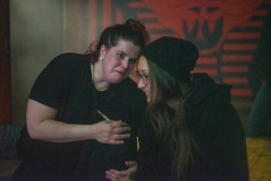 Boží Techno - Club 3ožák, Teplice