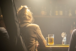 Boží Techno - Club 3ožák, Teplice