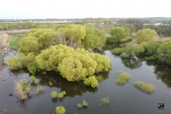 SEWERCZAROTEK 2022 - Kyjice, Ústecký kraj