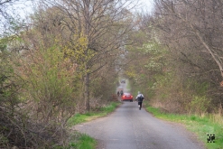 SEWERCZAROTEK 2022 - Kyjice, Ústecký kraj