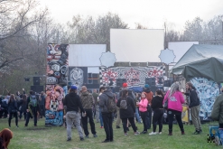 SEWERCZAROTEK 2022 - Kyjice, Ústecký kraj