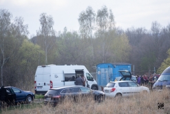 SEWERCZAROTEK 2022 - Kyjice, Ústecký kraj