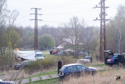 SEWERCZAROTEK 2022 - Kyjice, Ústecký kraj