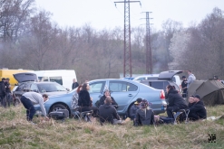 SEWERCZAROTEK 2022 - Kyjice, Ústecký kraj