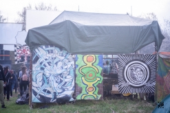 SEWERCZAROTEK 2022 - Kyjice, Ústecký kraj