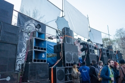 SEWERCZAROTEK 2022 - Kyjice, Ústecký kraj