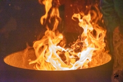 SEWERCZAROTEK 2022 - Kyjice, Ústecký kraj