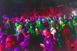 SEWERCZAROTEK 2022 - Kyjice, Ústecký kraj