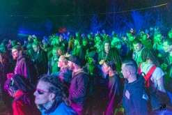 SEWERCZAROTEK 2022 - Kyjice, Ústecký kraj