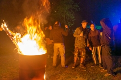 SEWERCZAROTEK 2022 - Kyjice, Ústecký kraj