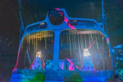 SEWERCZAROTEK 2022 - Kyjice, Ústecký kraj