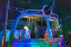 SEWERCZAROTEK 2022 - Kyjice, Ústecký kraj