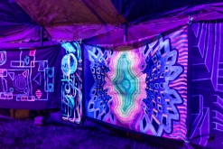 SEWERCZAROTEK 2022 - Kyjice, Ústecký kraj