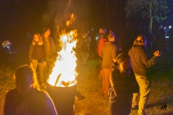 SEWERCZAROTEK 2022 - Kyjice, Ústecký kraj