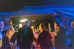 SEWERCZAROTEK 2022 - Kyjice, Ústecký kraj