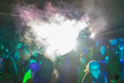 SEWERCZAROTEK 2022 - Kyjice, Ústecký kraj