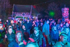 SEWERCZAROTEK 2022 - Kyjice, Ústecký kraj