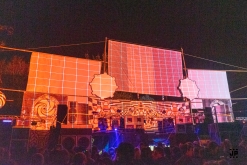 SEWERCZAROTEK 2022 - Kyjice, Ústecký kraj