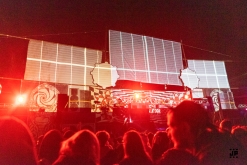 SEWERCZAROTEK 2022 - Kyjice, Ústecký kraj