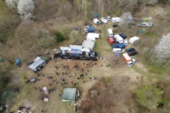 SEWERCZAROTEK 2022 - Kyjice, Ústecký kraj