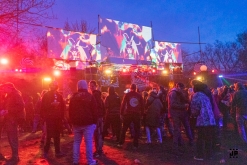 SEWERCZAROTEK 2022 - Kyjice, Ústecký kraj