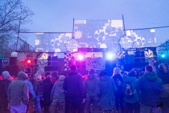 SEWERCZAROTEK 2022 - Kyjice, Ústecký kraj