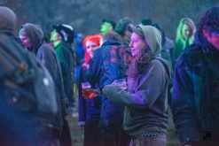 SEWERCZAROTEK 2022 - Kyjice, Ústecký kraj