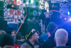 SEWERCZAROTEK 2022 - Kyjice, Ústecký kraj