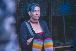 SEWERCZAROTEK 2022 - Kyjice, Ústecký kraj