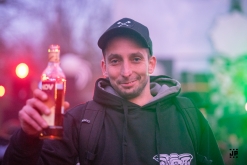 SEWERCZAROTEK 2022 - Kyjice, Ústecký kraj