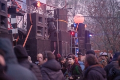 SEWERCZAROTEK 2022 - Kyjice, Ústecký kraj