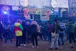 SEWERCZAROTEK 2022 - Kyjice, Ústecký kraj