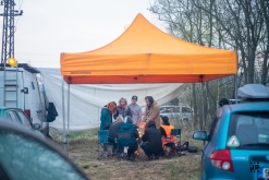 SEWERCZAROTEK 2022 - Kyjice, Ústecký kraj