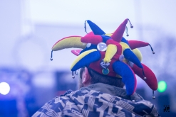 SEWERCZAROTEK 2022 - Kyjice, Ústecký kraj