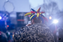 SEWERCZAROTEK 2022 - Kyjice, Ústecký kraj