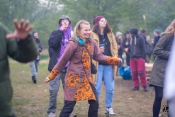 SEWERCZAROTEK 2022 - Kyjice, Ústecký kraj