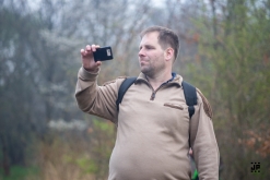 SEWERCZAROTEK 2022 - Kyjice, Ústecký kraj