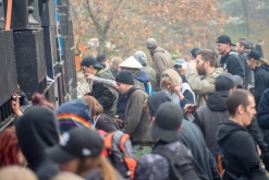 SEWERCZAROTEK 2022 - Kyjice, Ústecký kraj