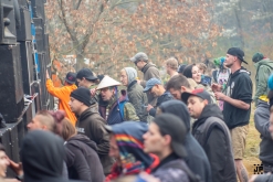 SEWERCZAROTEK 2022 - Kyjice, Ústecký kraj