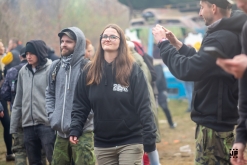 SEWERCZAROTEK 2022 - Kyjice, Ústecký kraj