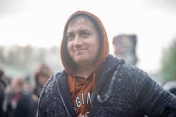 SEWERCZAROTEK 2022 - Kyjice, Ústecký kraj