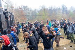 SEWERCZAROTEK 2022 - Kyjice, Ústecký kraj