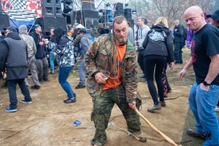 SEWERCZAROTEK 2022 - Kyjice, Ústecký kraj