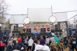 SEWERCZAROTEK 2022 - Kyjice, Ústecký kraj