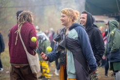 SEWERCZAROTEK 2022 - Kyjice, Ústecký kraj