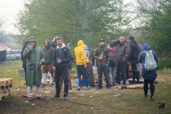 SEWERCZAROTEK 2022 - Kyjice, Ústecký kraj