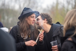 SEWERCZAROTEK 2022 - Kyjice, Ústecký kraj