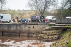 SEWERCZAROTEK 2022 - Kyjice, Ústecký kraj